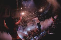 268-THE-CLUB-15.11.2025-FINAL-198