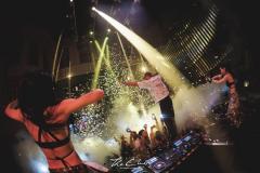 268-THE-CLUB-15.11.2025-FINAL-199