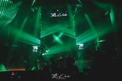 268-THE-CLUB-15.11.2025-FINAL-2