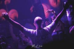 268-THE-CLUB-15.11.2025-FINAL-20