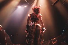 268-THE-CLUB-15.11.2025-FINAL-200