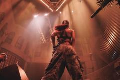 268-THE-CLUB-15.11.2025-FINAL-201