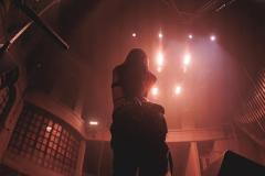 268-THE-CLUB-15.11.2025-FINAL-202