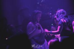 268-THE-CLUB-15.11.2025-FINAL-21