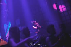 268-THE-CLUB-15.11.2025-FINAL-22