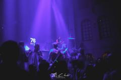 268-THE-CLUB-15.11.2025-FINAL-23