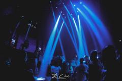 268-THE-CLUB-15.11.2025-FINAL-25