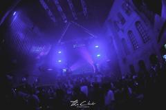 268-THE-CLUB-15.11.2025-FINAL-26