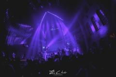 268-THE-CLUB-15.11.2025-FINAL-27