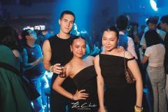 268-THE-CLUB-15.11.2025-FINAL-28