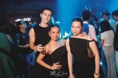 268-THE-CLUB-15.11.2025-FINAL-29