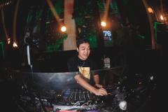 268-THE-CLUB-15.11.2025-FINAL-3