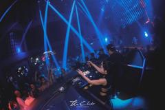 268-THE-CLUB-15.11.2025-FINAL-30