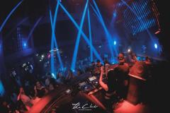 268-THE-CLUB-15.11.2025-FINAL-31