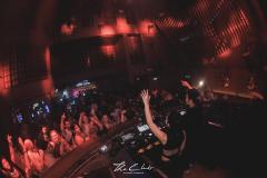 268-THE-CLUB-15.11.2025-FINAL-32