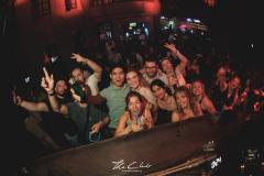 268-THE-CLUB-15.11.2025-FINAL-33