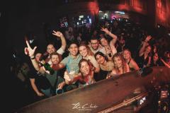 268-THE-CLUB-15.11.2025-FINAL-34