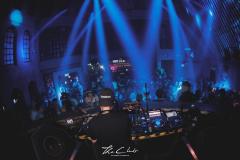 268-THE-CLUB-15.11.2025-FINAL-35