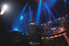 268-THE-CLUB-15.11.2025-FINAL-36