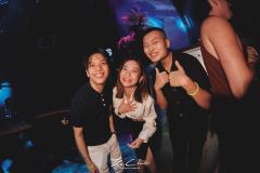 268-THE-CLUB-15.11.2025-FINAL-37