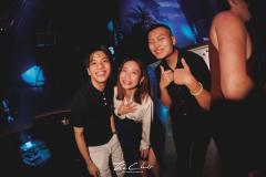 268-THE-CLUB-15.11.2025-FINAL-38