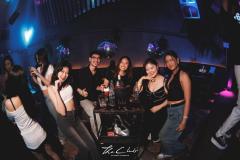 268-THE-CLUB-15.11.2025-FINAL-39