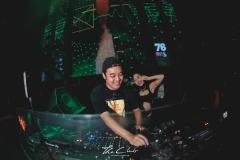 268-THE-CLUB-15.11.2025-FINAL-4