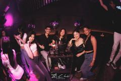 268-THE-CLUB-15.11.2025-FINAL-40