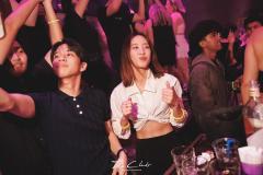 268-THE-CLUB-15.11.2025-FINAL-41