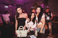 268-THE-CLUB-15.11.2025-FINAL-42