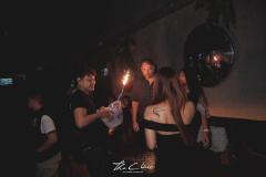 268-THE-CLUB-15.11.2025-FINAL-43