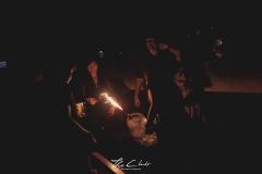 268-THE-CLUB-15.11.2025-FINAL-44