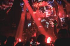 268-THE-CLUB-15.11.2025-FINAL-45