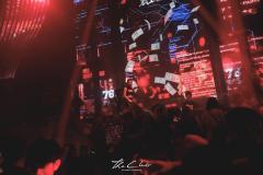 268-THE-CLUB-15.11.2025-FINAL-46