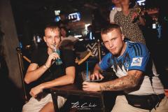 268-THE-CLUB-15.11.2025-FINAL-47