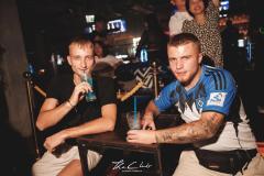 268-THE-CLUB-15.11.2025-FINAL-48