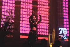 268-THE-CLUB-15.11.2025-FINAL-49