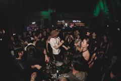 268-THE-CLUB-15.11.2025-FINAL-5