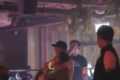 268-THE-CLUB-15.11.2025-FINAL-50