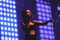 268-THE-CLUB-15.11.2025-FINAL-51