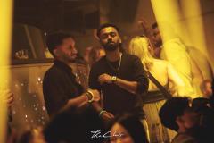 268-THE-CLUB-15.11.2025-FINAL-52