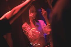 268-THE-CLUB-15.11.2025-FINAL-53