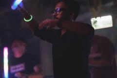 268-THE-CLUB-15.11.2025-FINAL-54