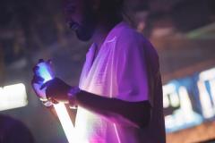 268-THE-CLUB-15.11.2025-FINAL-55