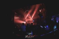 268-THE-CLUB-15.11.2025-FINAL-56