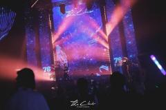 268-THE-CLUB-15.11.2025-FINAL-57