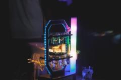 268-THE-CLUB-15.11.2025-FINAL-58