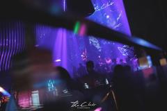 268-THE-CLUB-15.11.2025-FINAL-59