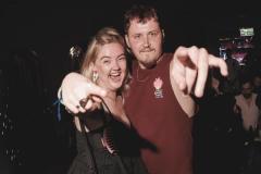 268-THE-CLUB-15.11.2025-FINAL-6