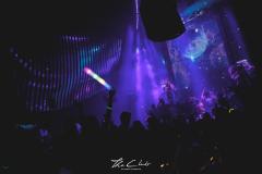 268-THE-CLUB-15.11.2025-FINAL-60